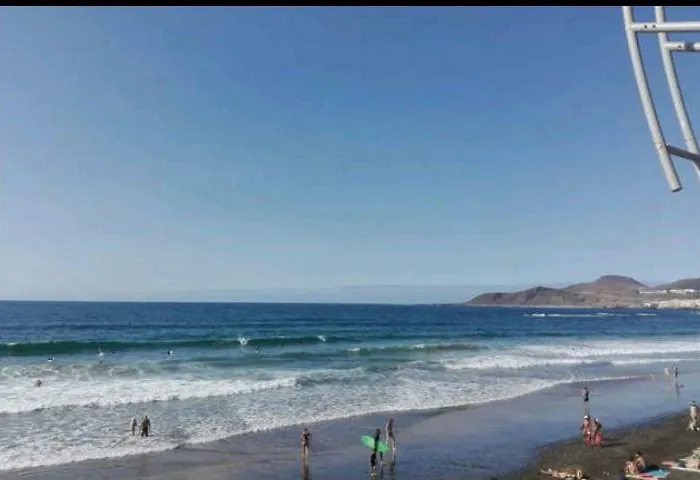 Camarotes 17 Y 28